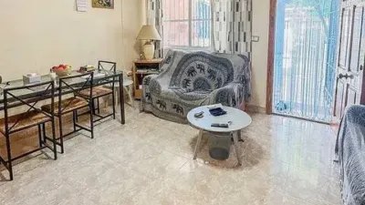 Terraced house in Los Alcázares photo 3