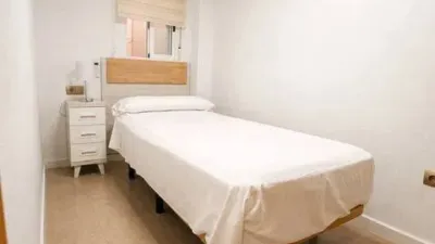 Apartment on Calle D'elx, 20 photo 10