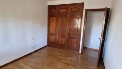 Chalet in La Canaleja Street Area photo 31