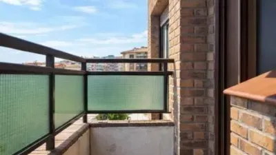 Flat in Algorta photo 2