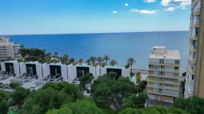 Casa - Més