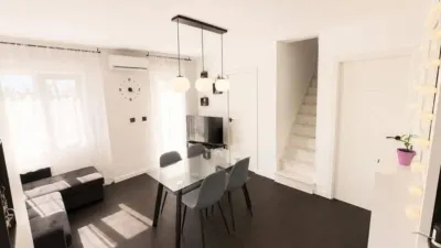 Casa – Torrevieja - Vista 3