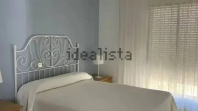 Apartment in Andújar photo 10