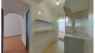 Apartment in Valencia City photo 8