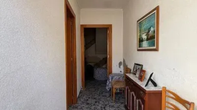 Rustic house in Murcia Capital photo 11