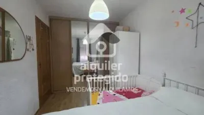 Piso en Opañel photo 21