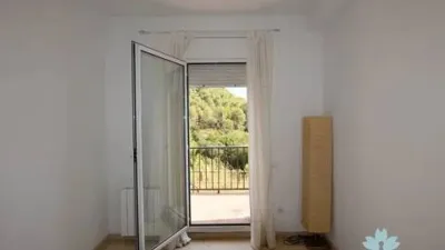 Townhouse in Torrelles de Llobregat photo 17