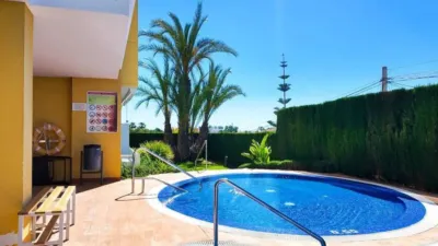 Piso - Vista 5