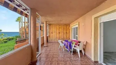 Apartment in Playa Bahía Dorada photo 49
