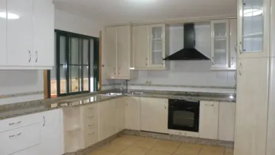 Apartment in Lestrobe photo 10