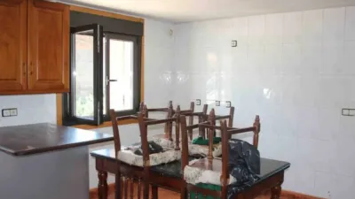 Chalet en Valga photo 7
