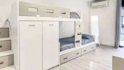 Apartment in Centre photo 3