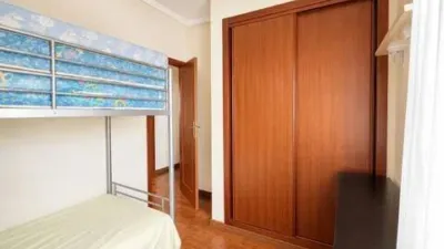 Top-floor apartment in Aguas Nuevas-Torreblanca-Sector 25 photo 9