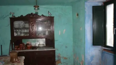 Chalet in Imo photo 22