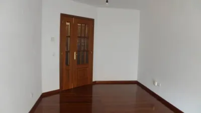 Duplex for sale in Bertamiráns photo 12