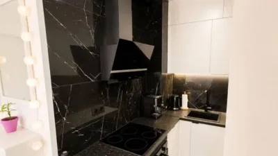 Casa – Torrevieja - Vista 5