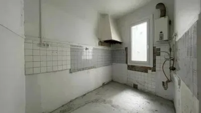 Flat in Monte Alto-Adormideras photo 15