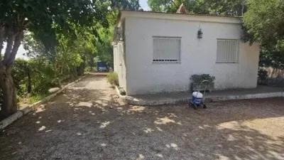 Piso - Vista 5