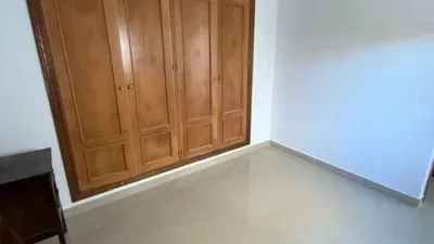 Flat in Rociana del Condado photo 9