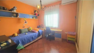 Chalet in Alcaucín photo 9