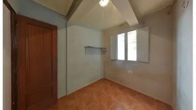 Apartment in Valencia City photo 14