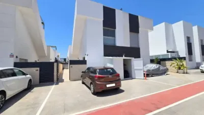 Casa – Rojales, Ciudad Quesada - Vista 3
