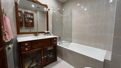 Apartment on Geltokia Hiribidea Street, 3 photo 23