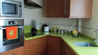 Apartment on N-A Street, -1 photo 16