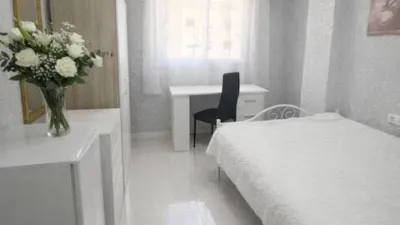 Apartment in Campanar photo 4