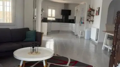 Casa - Vista 3