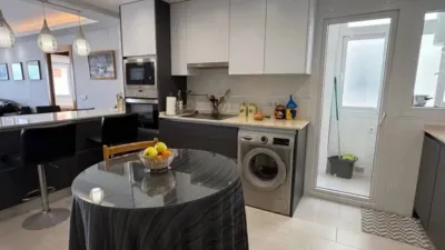 Piso – Torrevieja - Más