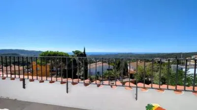 Chalet on Carrer del Montsia photo 36