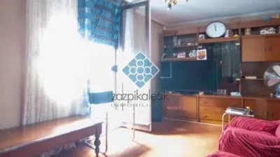 Apartment in Casco Viejo - Zazpi Kaleak photo 2