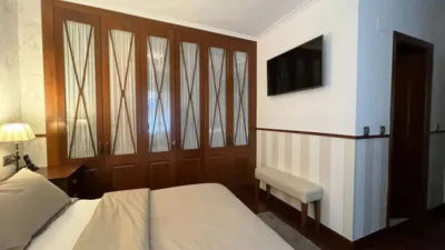 Apartment on Geltokia Hiribidea Street, 3 photo 19