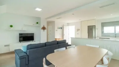 Casa – Orihuela - Vista 4