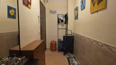 Piso – Torrevieja - Vista 4
