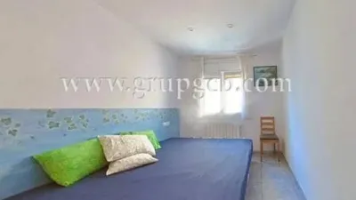 Chalet en Carrer de la Senia del Barral photo 38