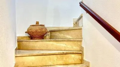 House in Adra photo 9