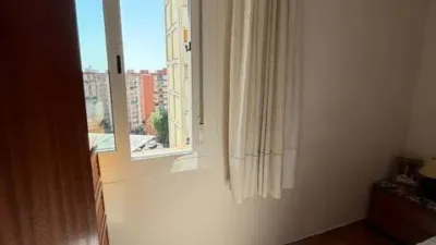 Apartment on Carrer del Doctor Arús photo 9