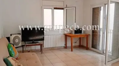 Chalet en Carrer de la Senia del Barral photo 46
