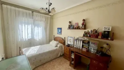 Casa - Vista 5