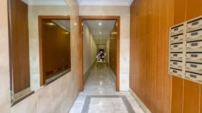 Apartment in Altabix photo 38