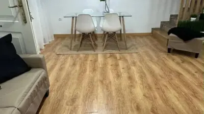 Piso - Vista 5