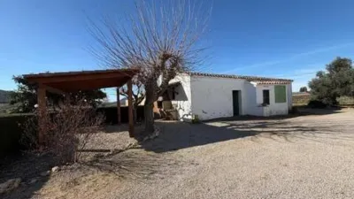 Rustic house in Moja photo 2