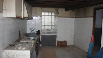 Chalet on Calle Aldea Lestrove, 62 photo 10