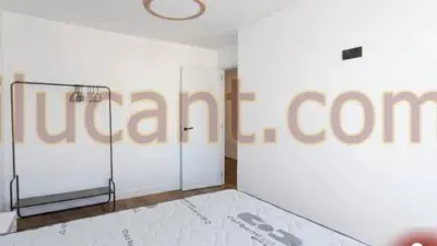 Attic in Alicante - Alacant photo 9