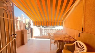 Casa – Torrevieja - Vista 5