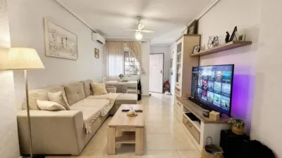 Casa – Orihuela, Residencial Villas del Duque, Lagosol-Sector F-2 - Vista 4