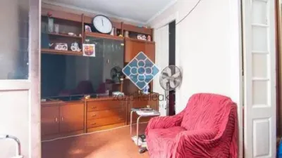 Apartment in Casco Viejo - Zazpi Kaleak photo 3