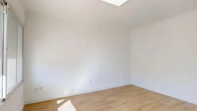 Casa - Vista 4